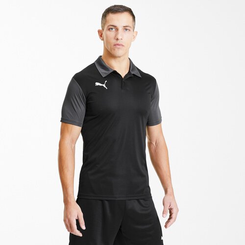 HERREN FANTRIKOT TEAMGOAL 23 SIDELINE POLO