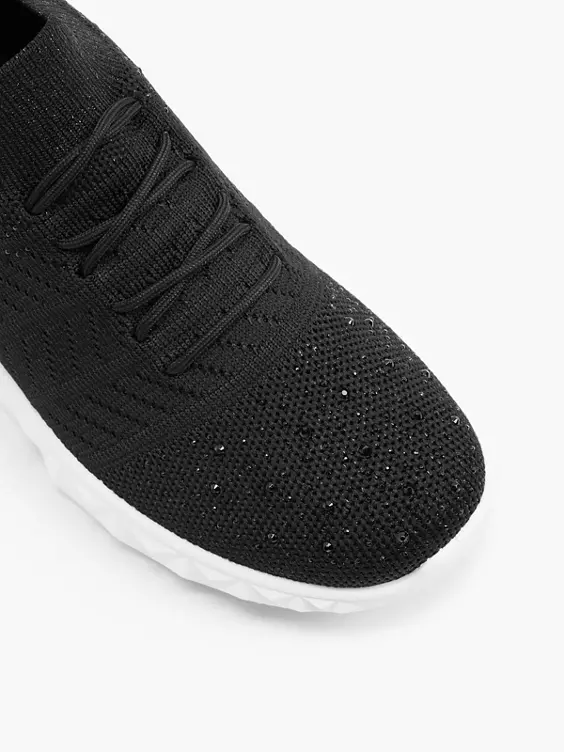 Graceland Slip On Sneaker