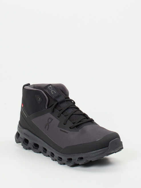 Boots-47010090744 ON