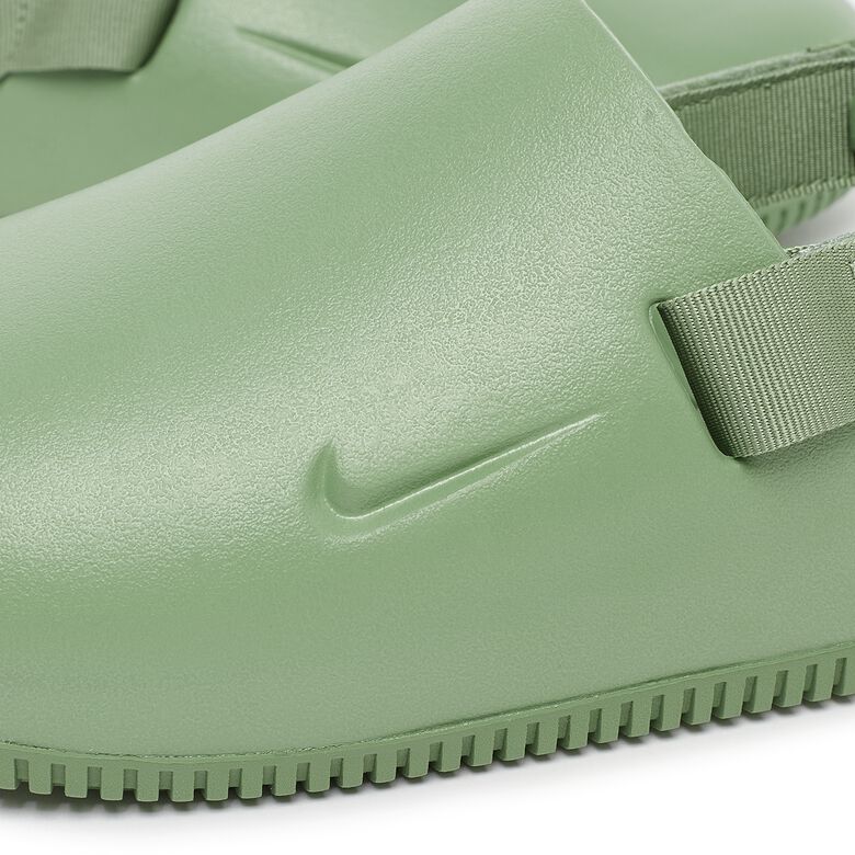 NIKE Calm Mule 