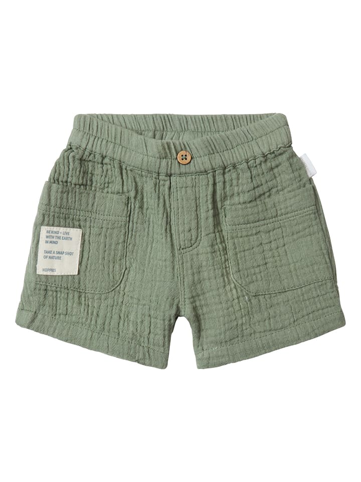 Noppies Shorts 