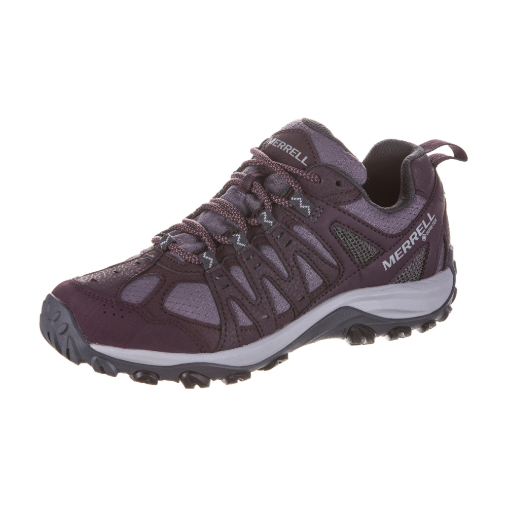 Merrell Accentor Sport 3 J036858 / lila