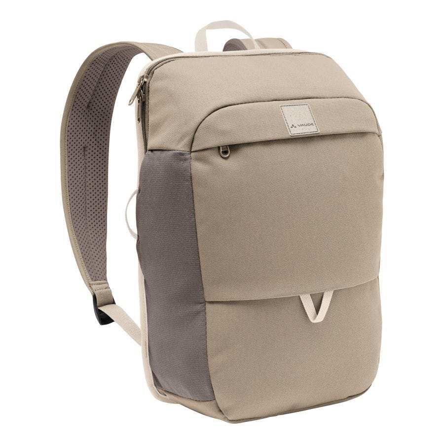 Coreway Daypack 10 Liter