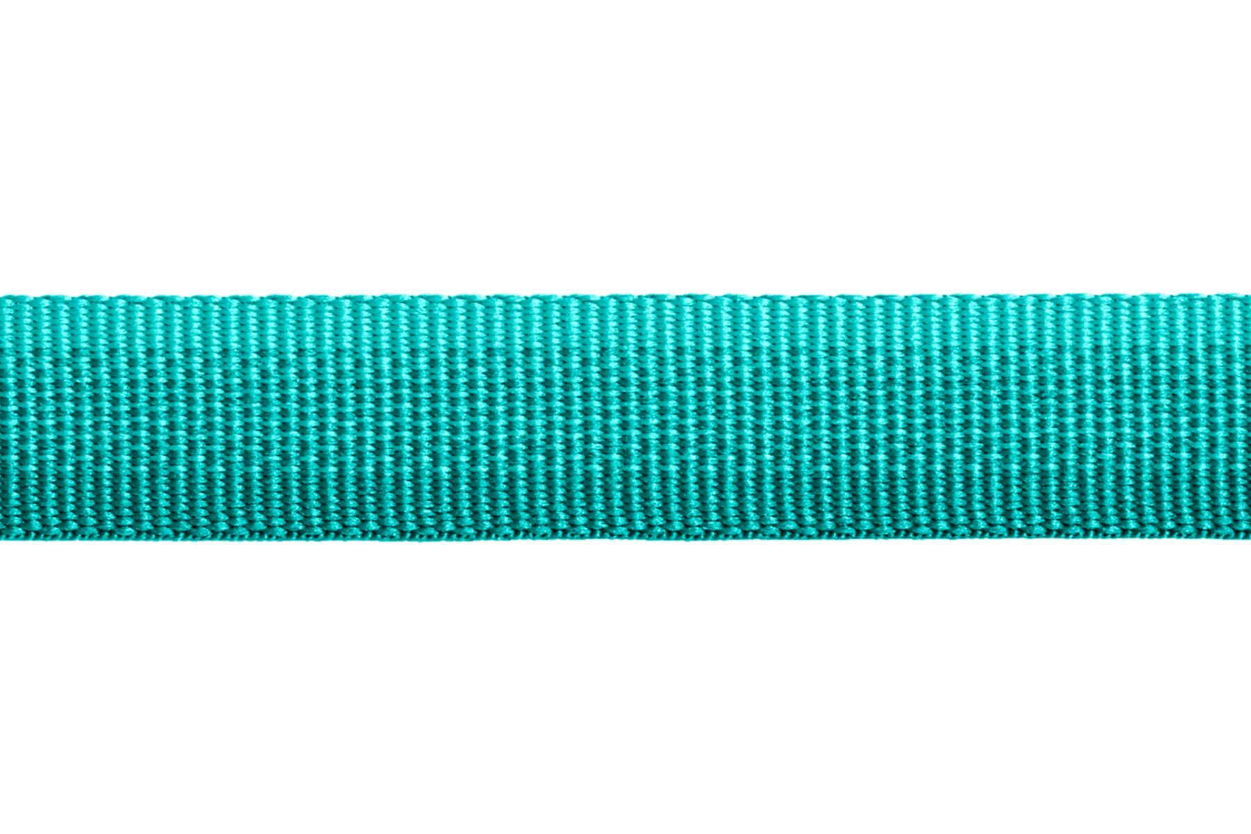 Ruffwear Hundeleinen Ruffwear Front Range™ Leine blau/ türkis