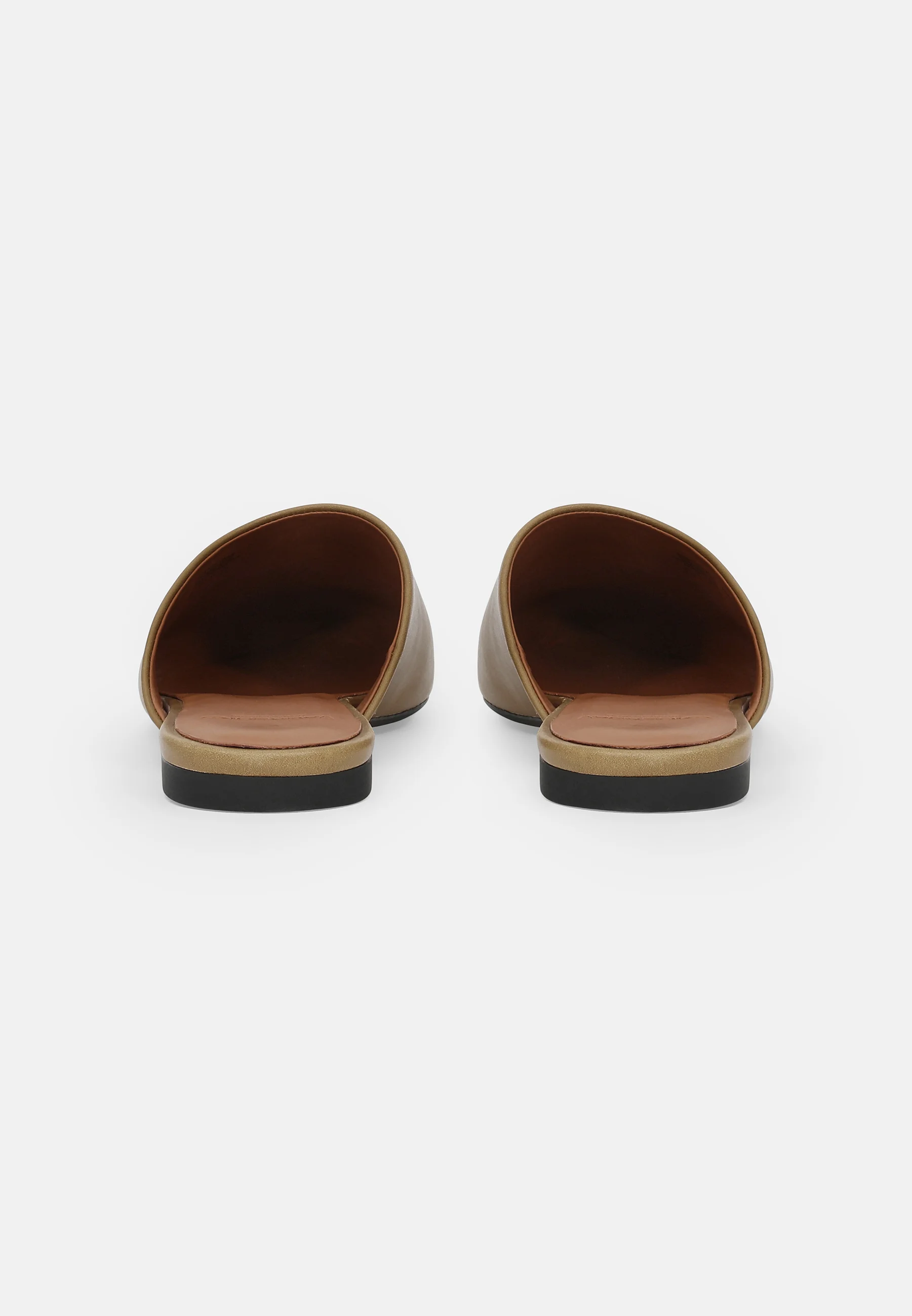 Vagabundo HERMINE - Zapatillas