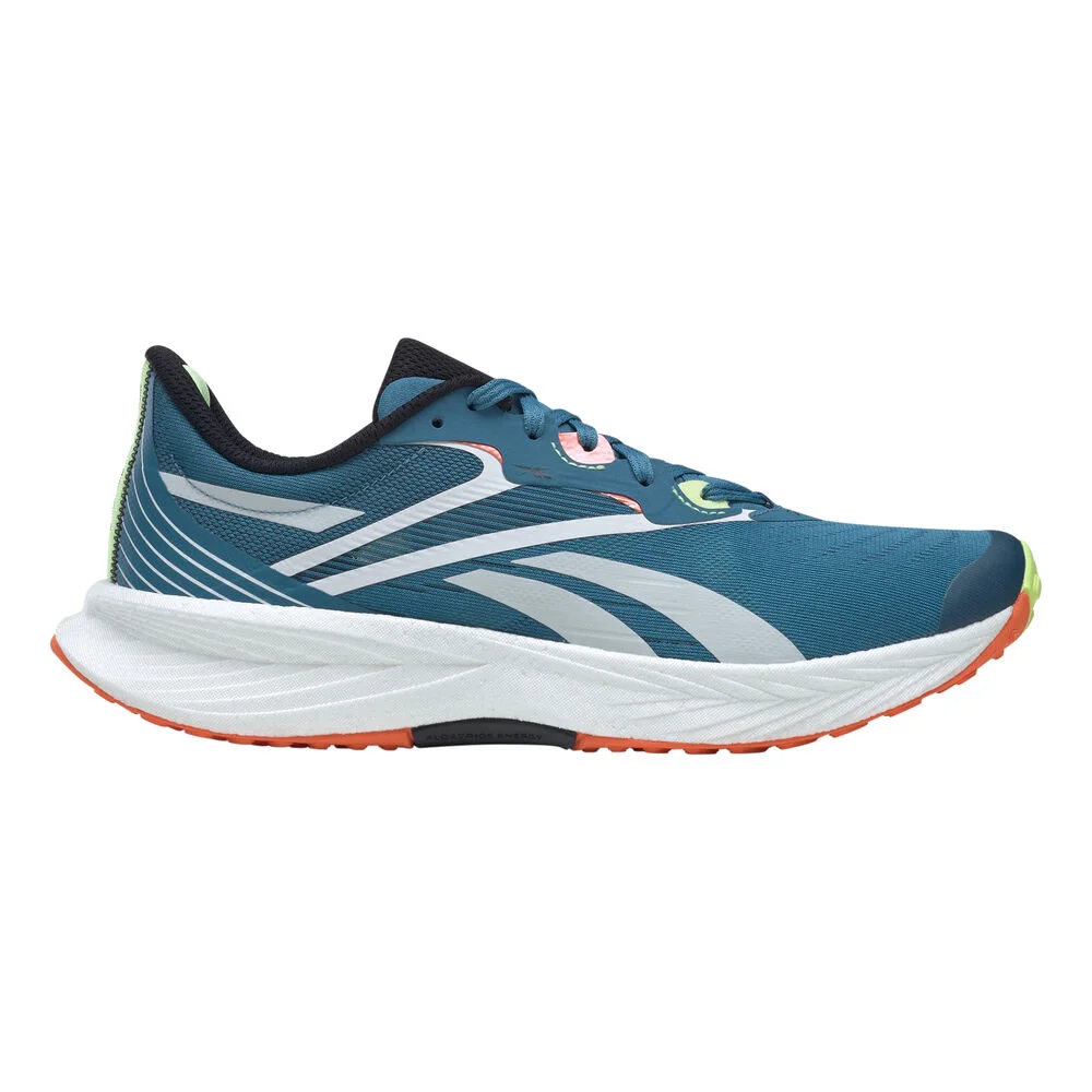 Reebok Floatride Energy 5 HQ9924 / blau