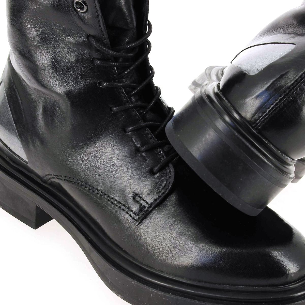 MJUS  M58233 MORGANA  - Noir