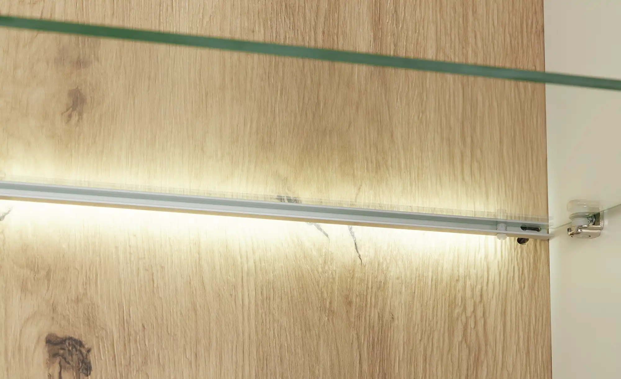 Primo LED-Beleuchtung Enrico