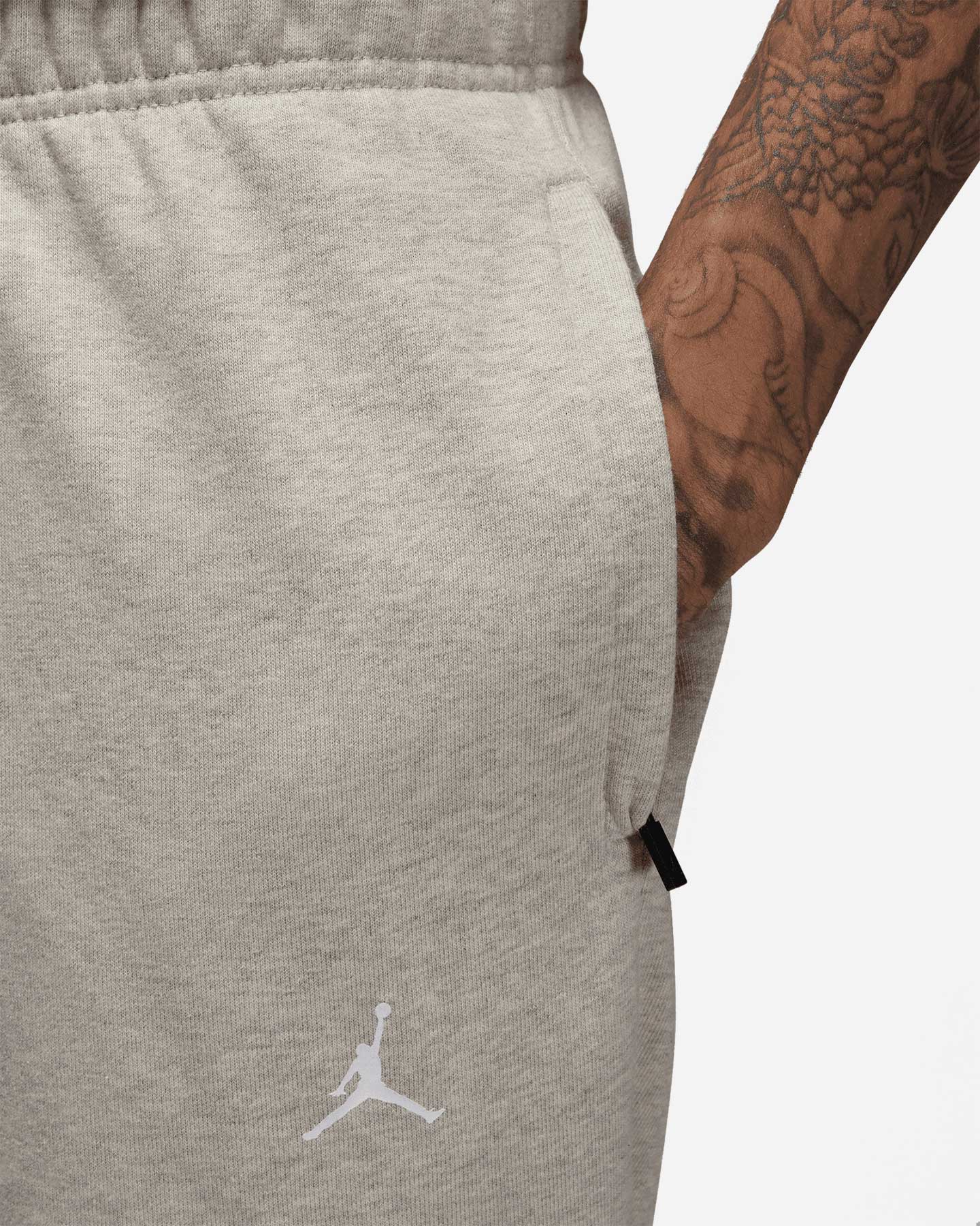 Abbigliamento Košík Nike Jordan Sport M FV8608-050