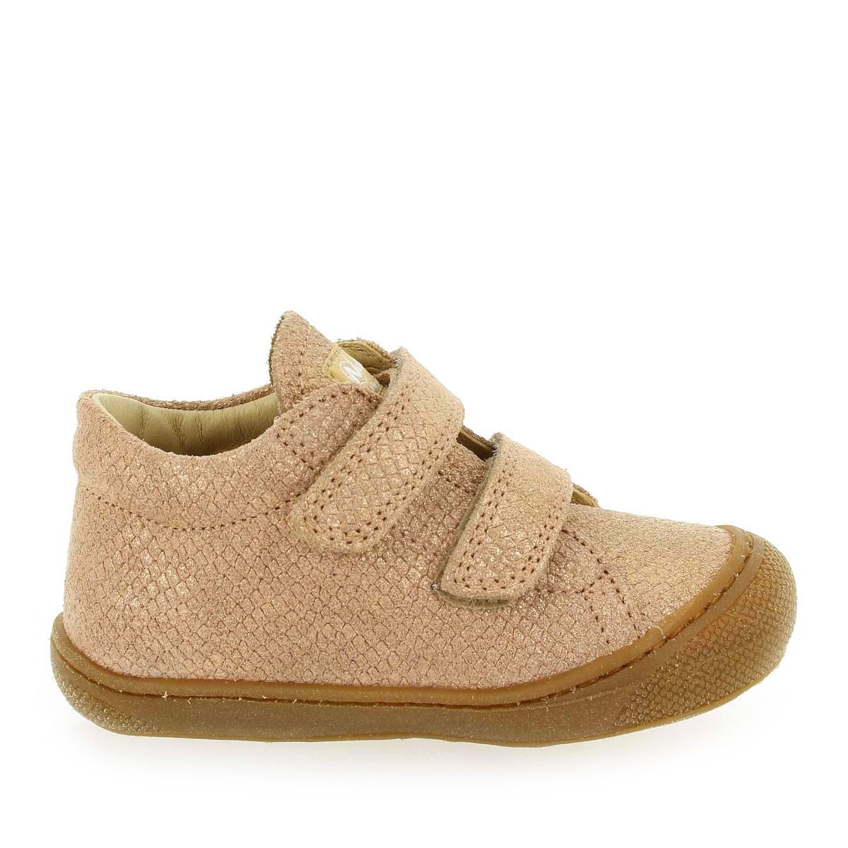 Naturino  COCOON VL H21 - rose