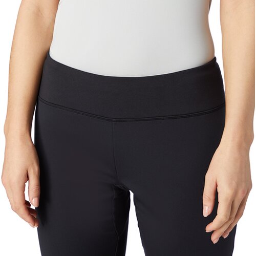 DAMEN TIGHT STACY II GEBRUSHED