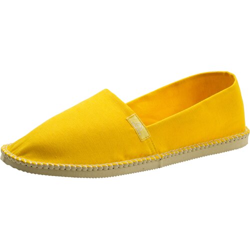 HERREN ESPANDRILLE EVERSON