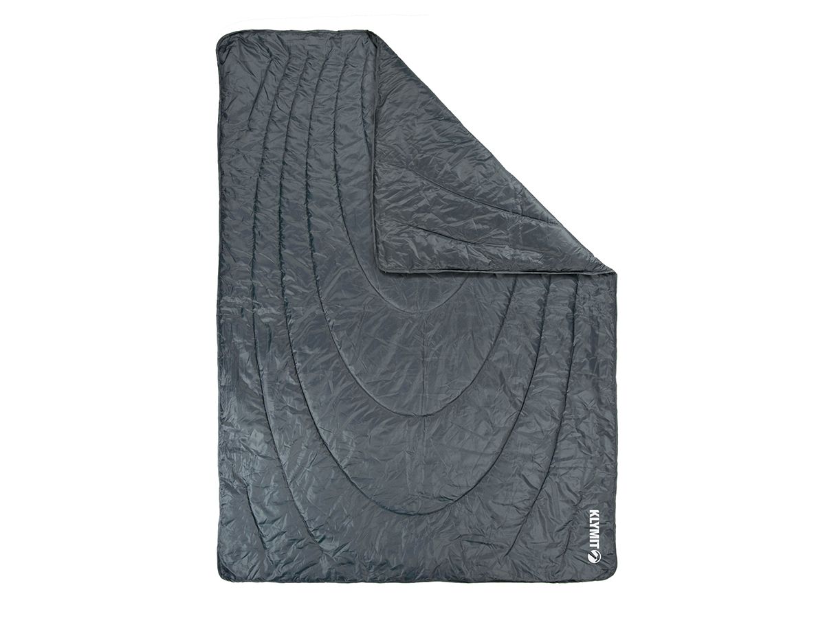 Klymit Horizon Reisedecke
