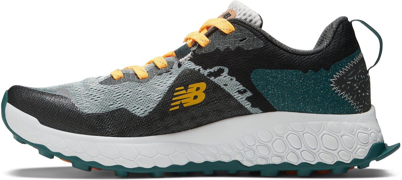 New Balance MTHIERI7 CONCRETE Laufschuh