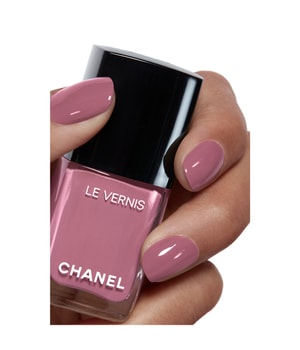 CHANEL LE VERNIS Nagellack-13 ml