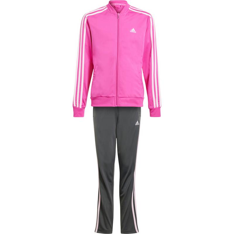 adidas Trainingsanzug Mdchen