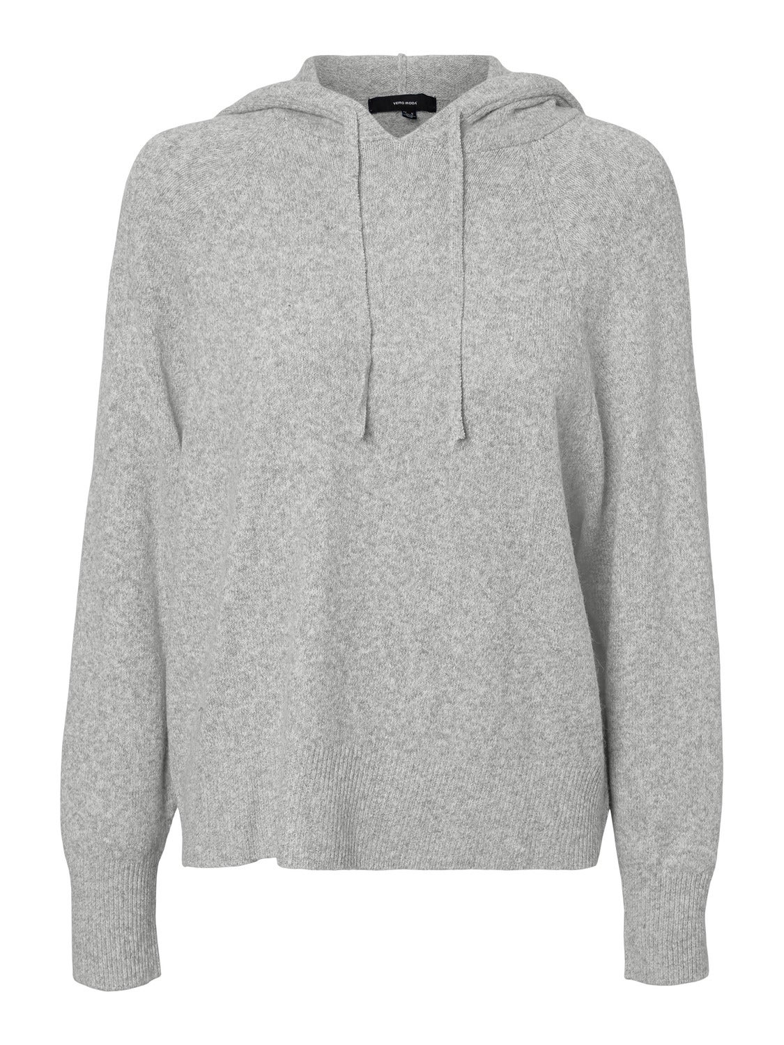 VMDOFFY Pullover