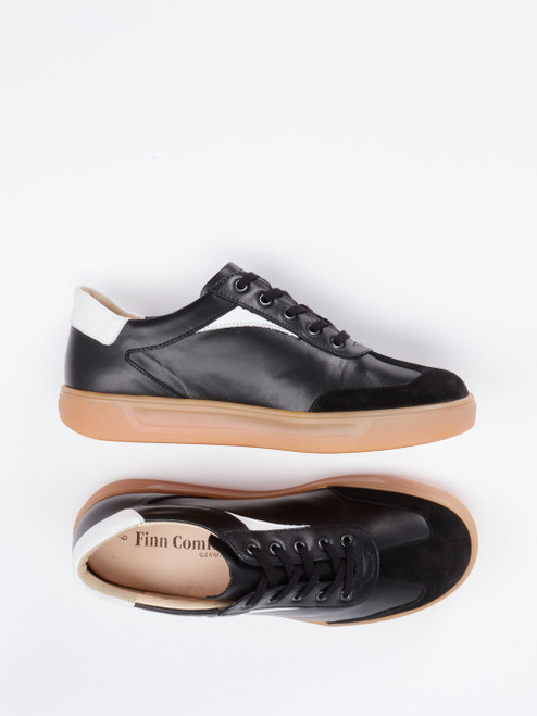 Sneaker-26610070011 Finn Comfort