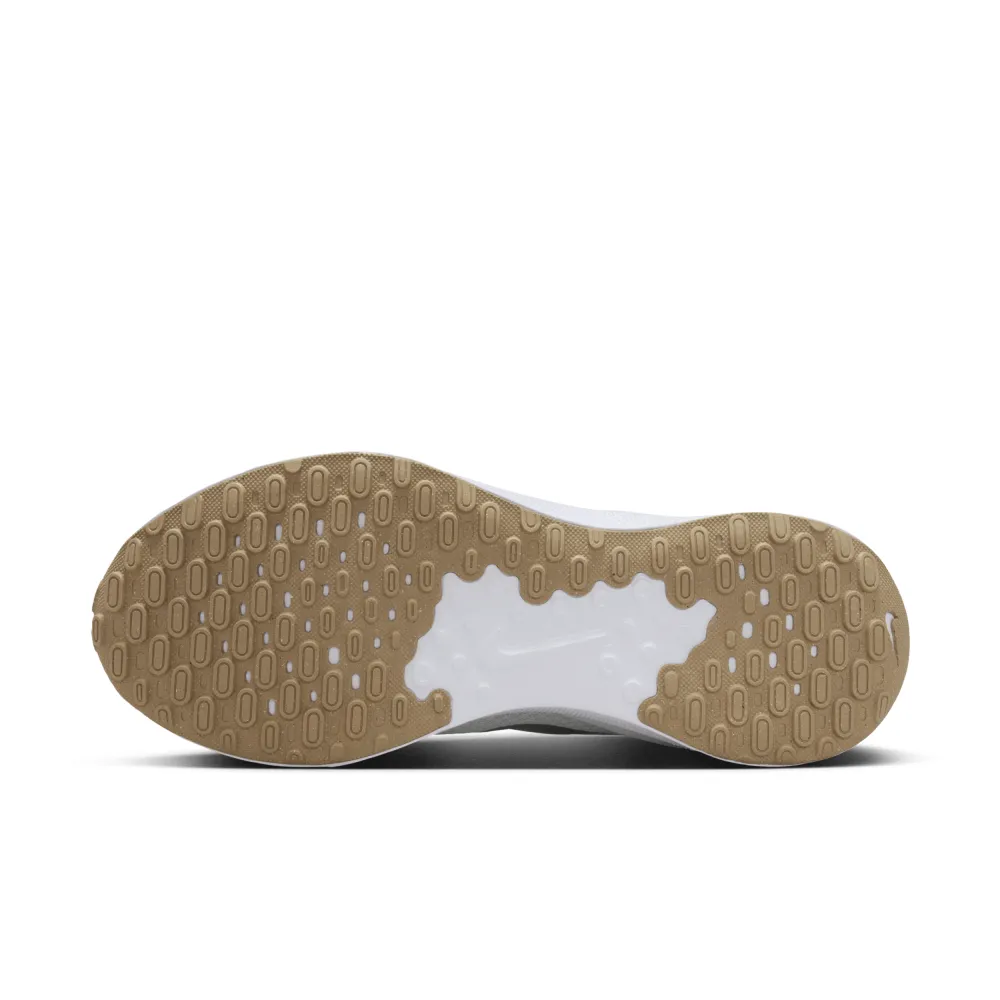 Nike Revolution 7 FB2208-303 / grün