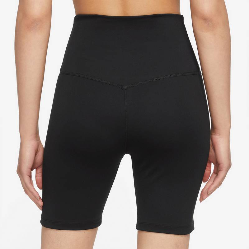 Nike ONE DRI-FIT Tights Damen