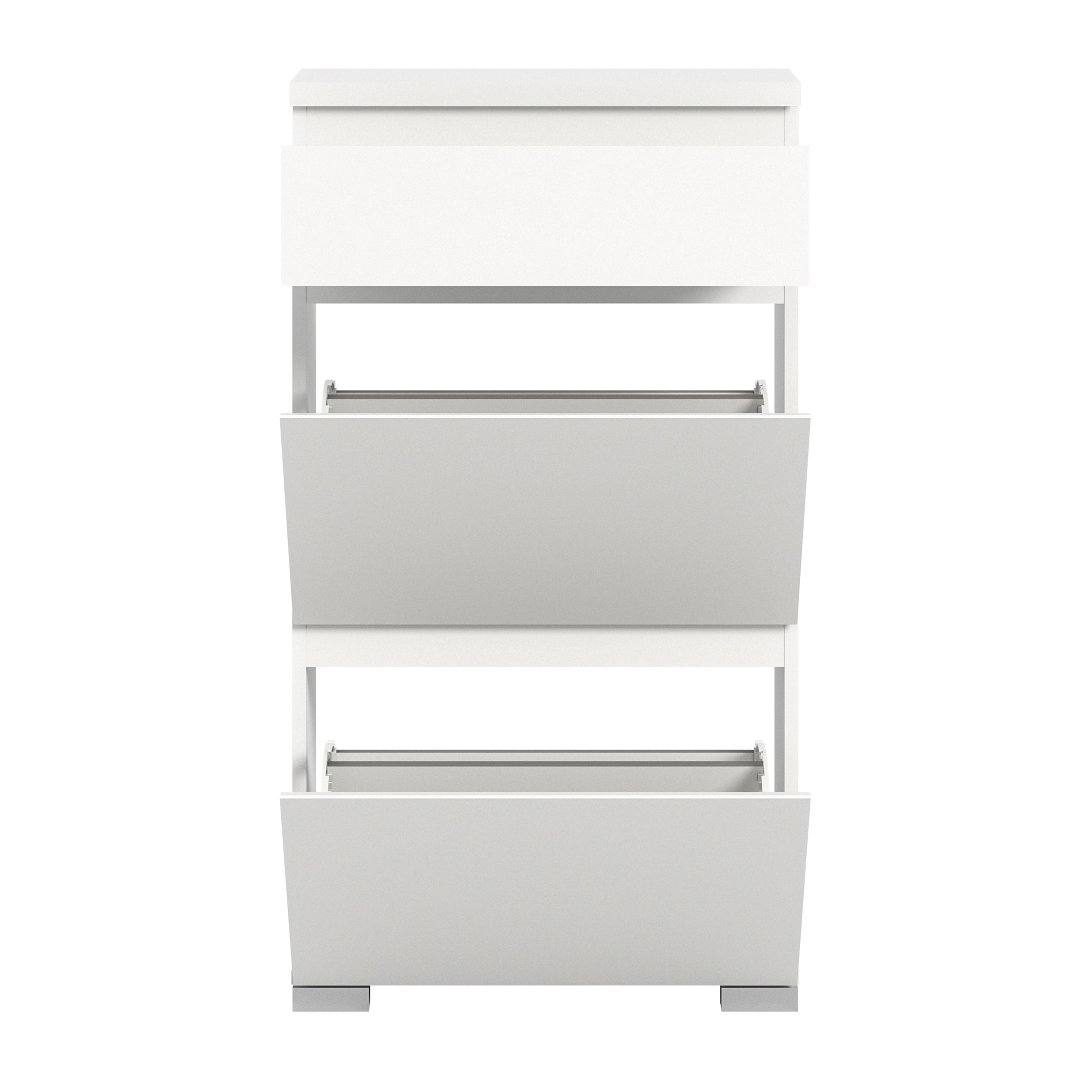 Schuhschrank