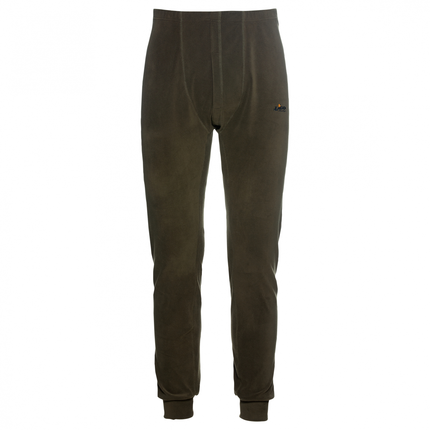 il Lago Prestige Herren Thermo-Unterhose Active Pro