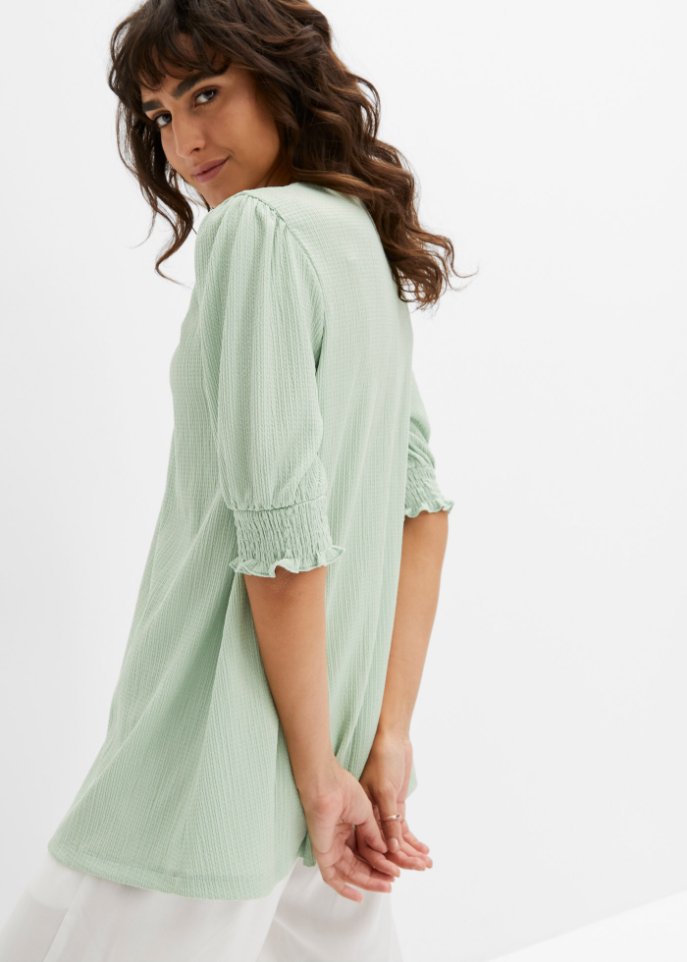Shirttunika