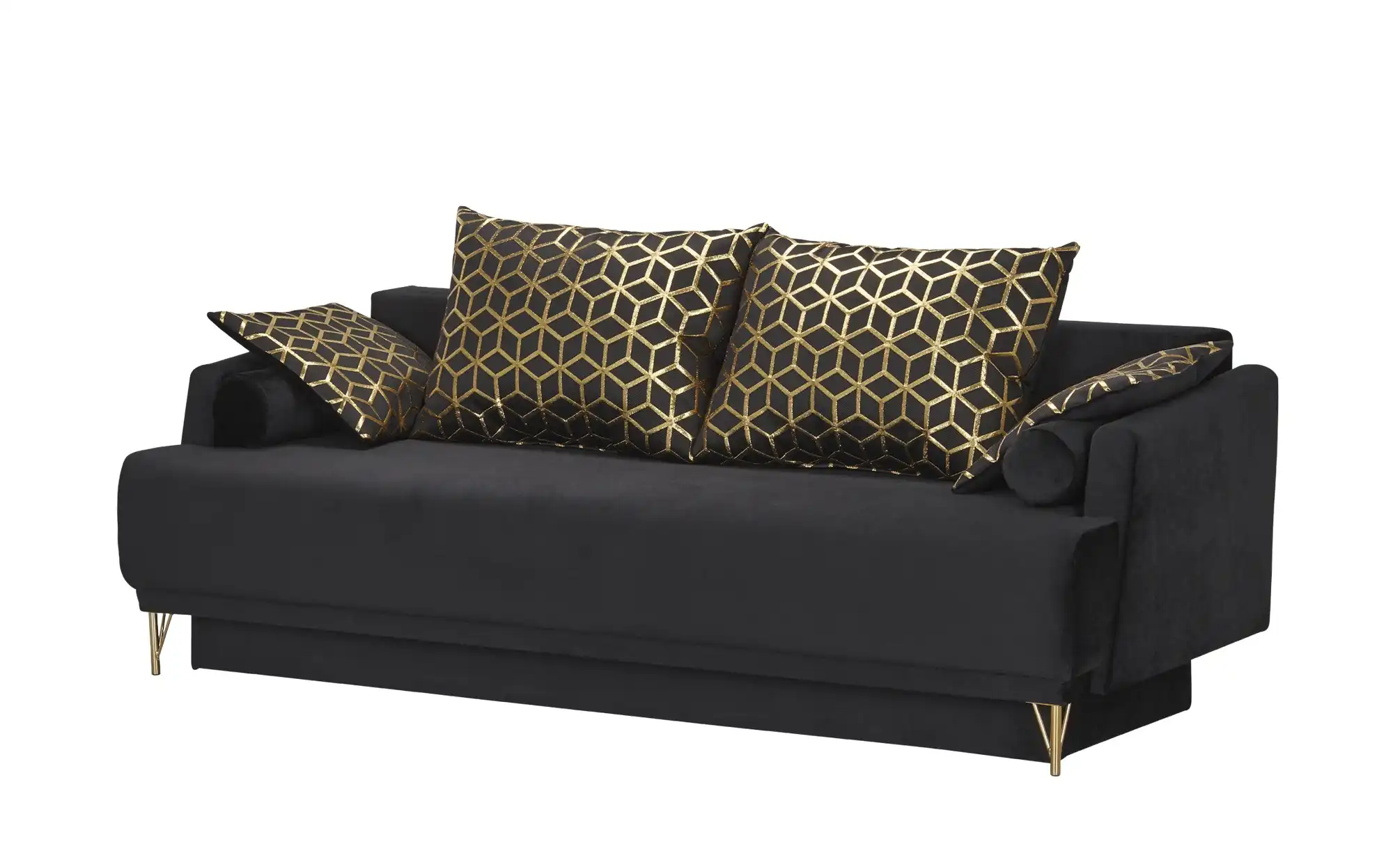 Sofa 2-sitzig  Lia