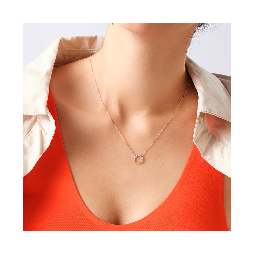 ESPRIT Kette Endless