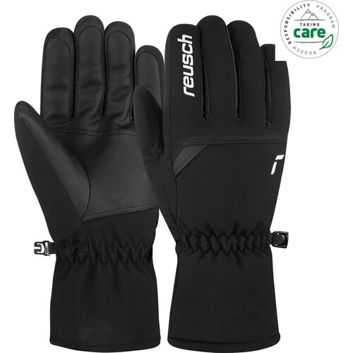 HERREN HANDSCHUHE REUSCH ELON R-TEX® XT