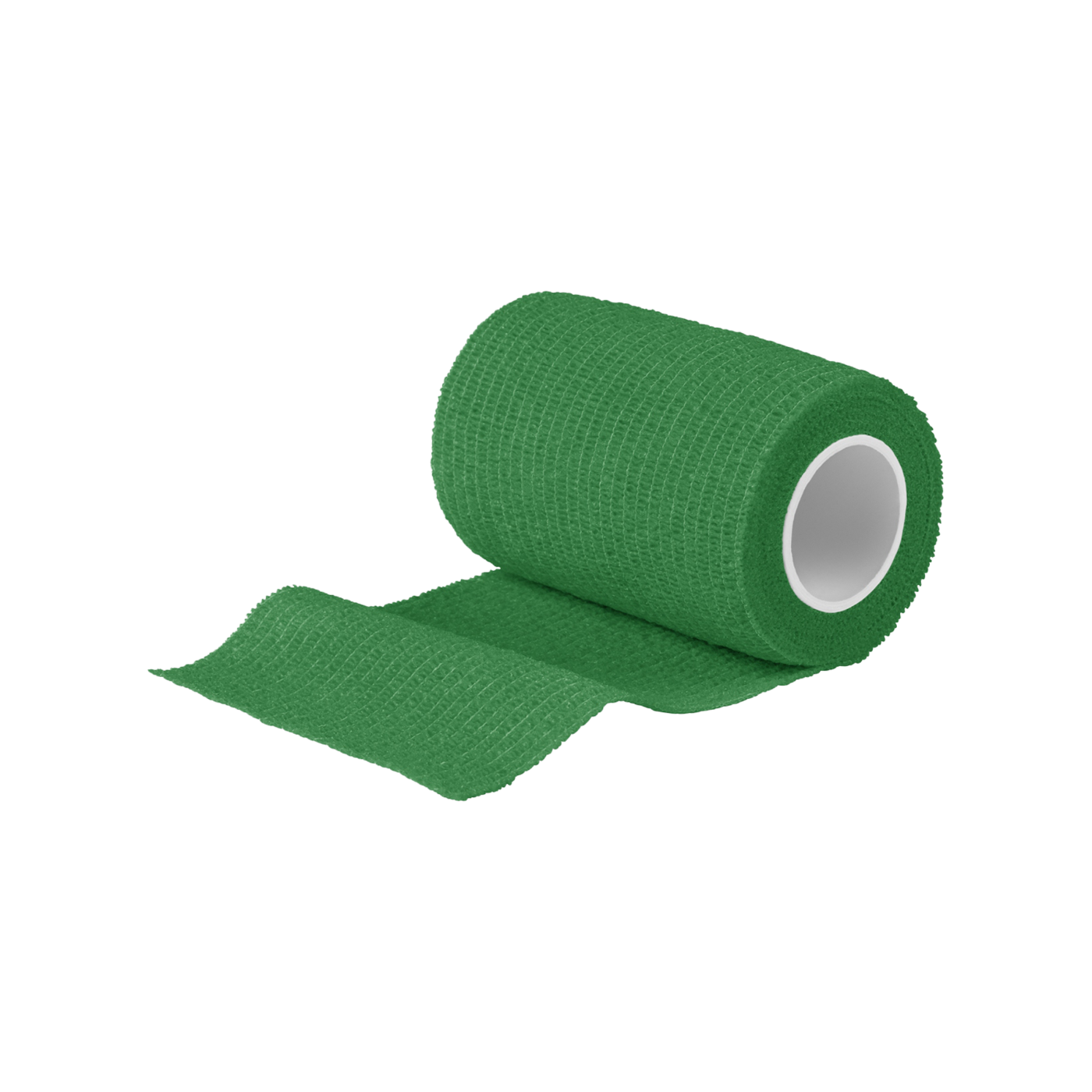 JAKO Stutzentape Grün F200