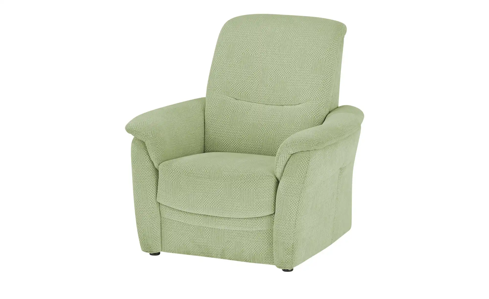 Polstermöbel Oelsa Sessel Sarah