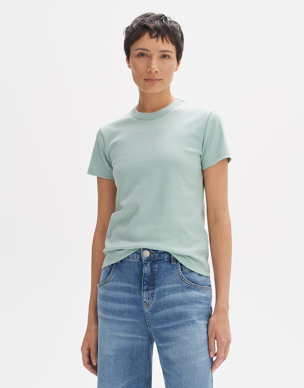 T-Shirt Samun