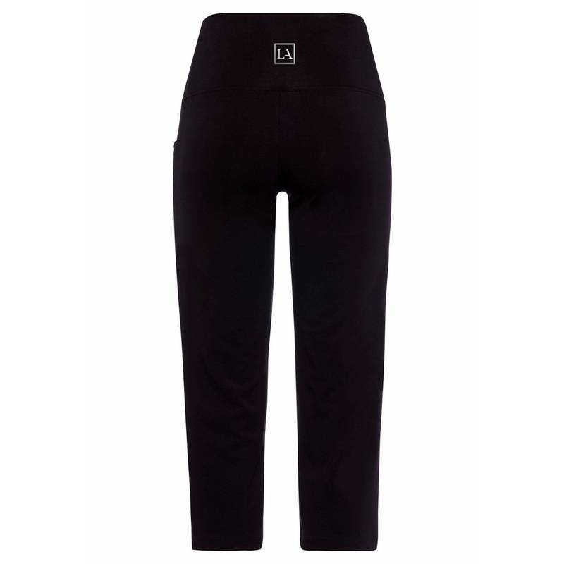 LASCANA Active Tights Damen