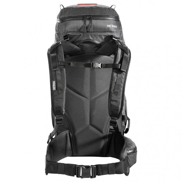 Tatonka - Cima Di Basso 40 Recco - Tourenrucksack
