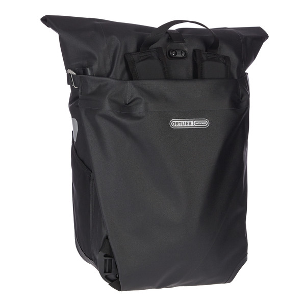 VARIO PS, QL31 - Fahrradrucksack
