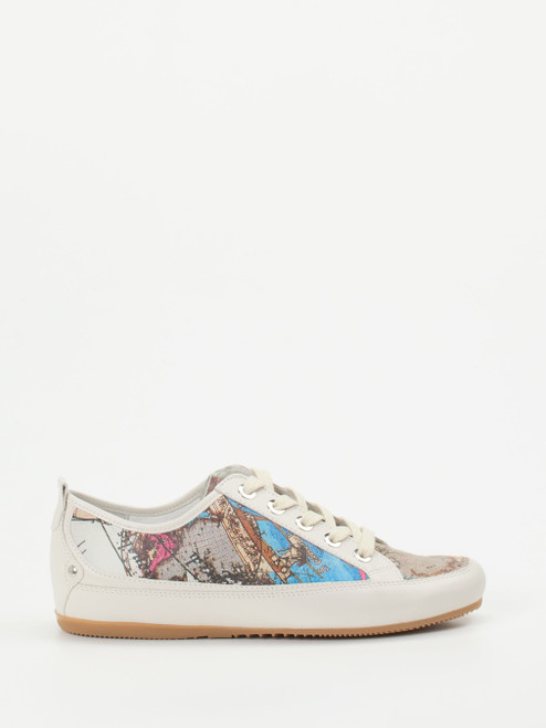 Sneaker-26519930005 Semler