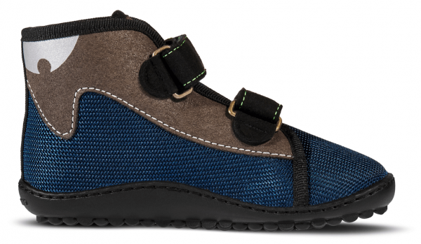 Leguano kids ~ Leguanito Scippo ~ Blau