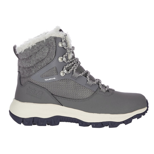 EVERQUEST TEXAPORE HIGH W Damen - Winterstiefel