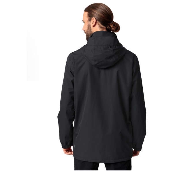 Vaude - Escape Parka - Regenjacke