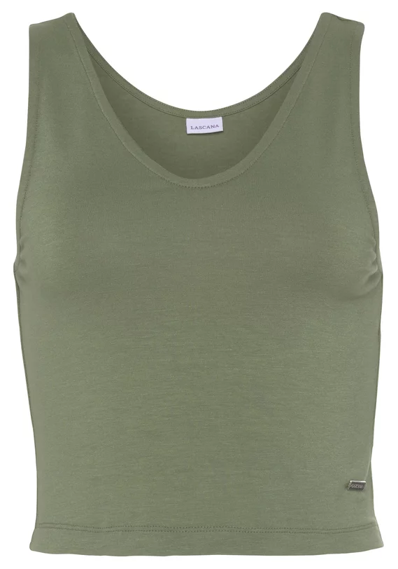 Tanktop
