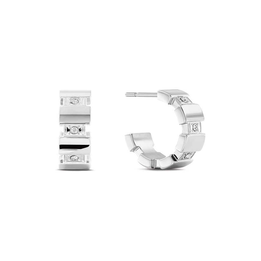 Tommy Hilfiger Ohrstecker