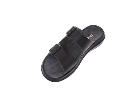 Uri Black Herren