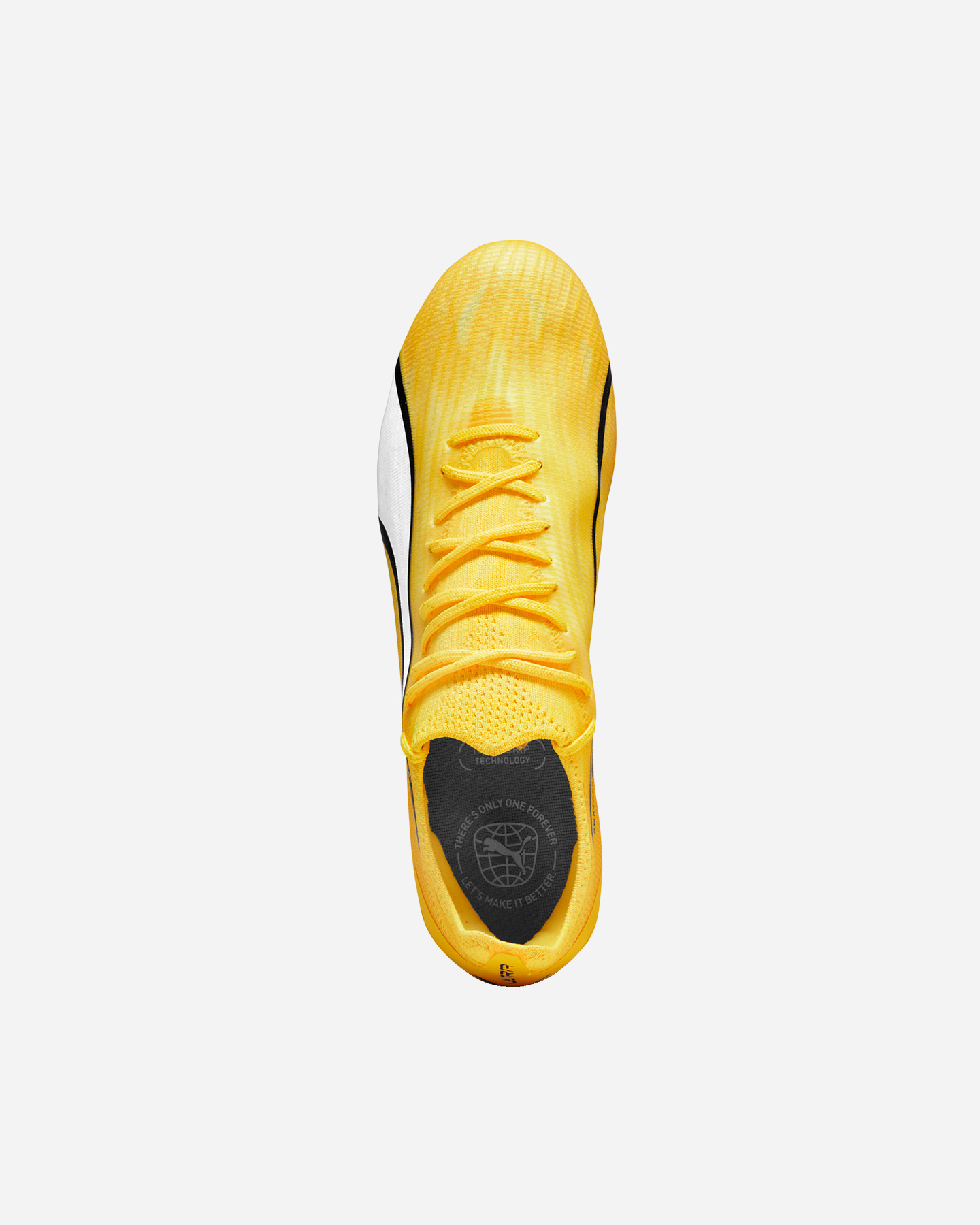 Kopačky Puma Ultra Ultimate FG-ag W 107507-04