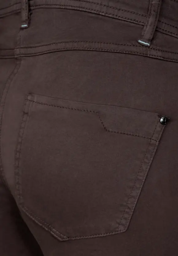 CECIL Skinny Fit Hose