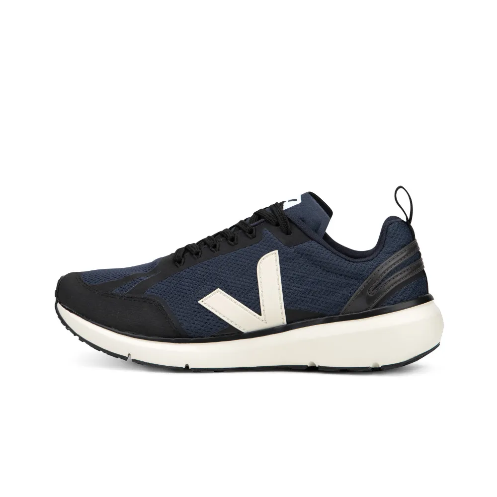 VEJA Condor 2 CL012472B / blau