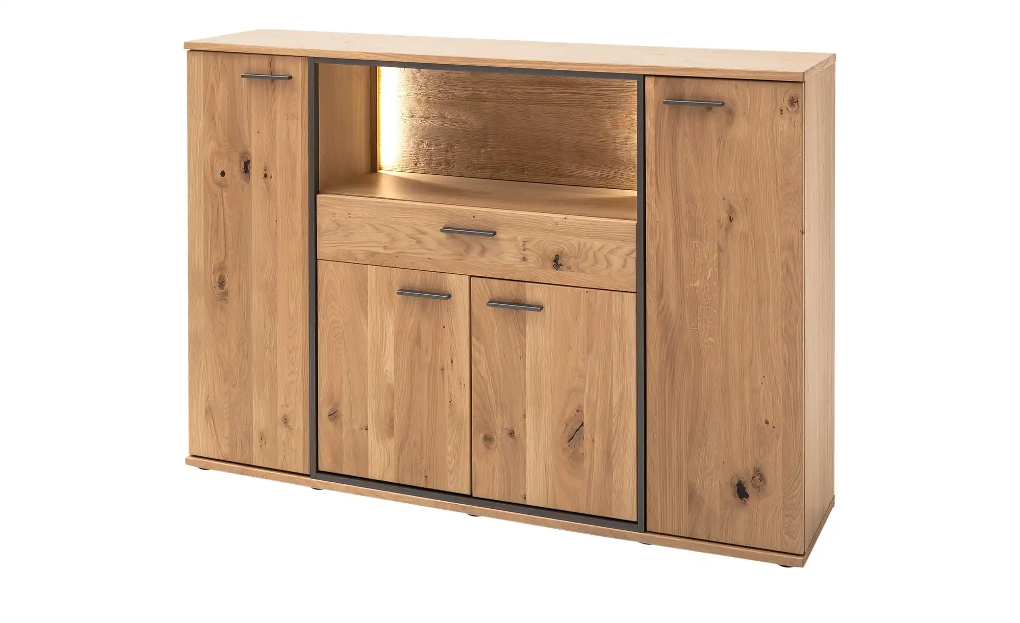 Woodford Highboard Sania