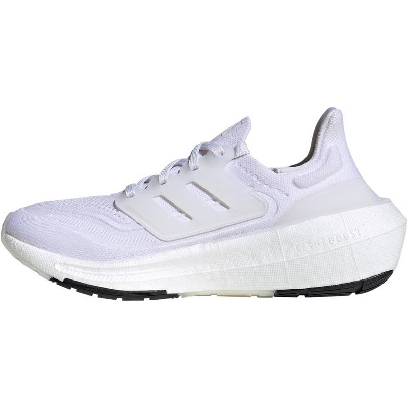 adidas ULTRABOOST LIGHT Laufschuhe Damen
