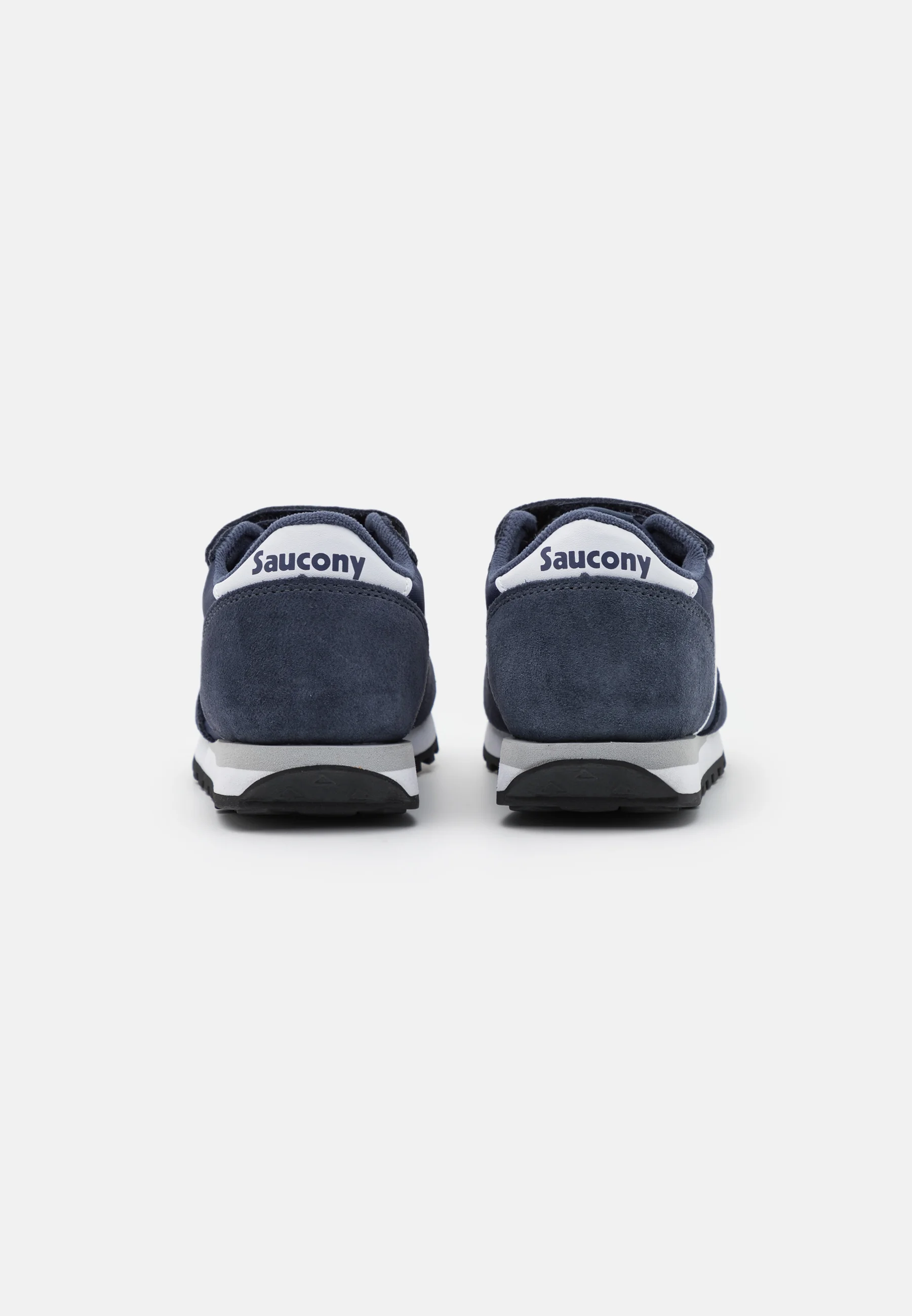Saucony SHADOW ORIGINAL UNISEX - Zapatillas bajas