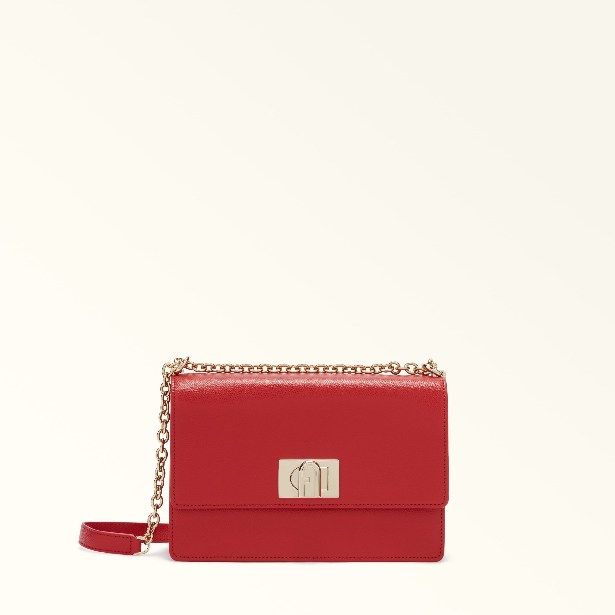 Furla 1927